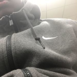 Meet your Posher, Abdi